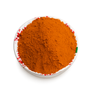 Chicken Fry Masala Powder
